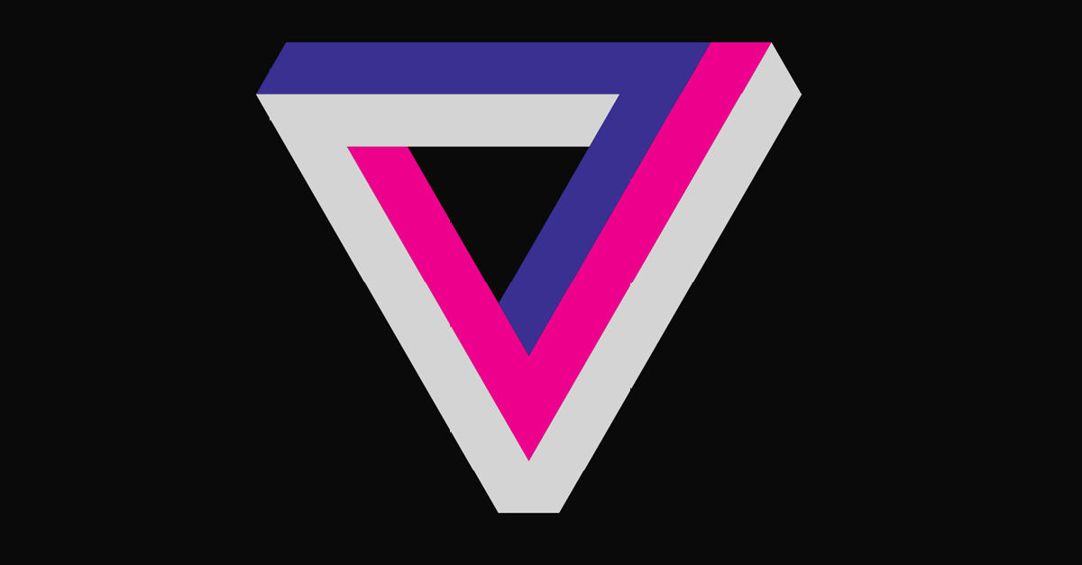 allblock.app favicon