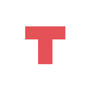 tporn.xxx favicon