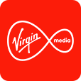 vpc.ca favicon