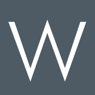 shimadzu.com favicon