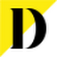 distractify.com favicon