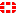 flex.okta.com favicon