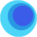 cpllabs.com favicon