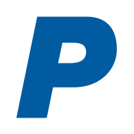 paycor.com favicon