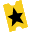 filmaffinity.com favicon