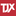 tkmaxx.nl favicon
